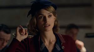Do you like this video? The Imitation Game Reviews Metacritic