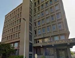 We did not find results for: Asp Catania Avviato Il Trasferimento Degli Uffici Del Distretto Sanitario L Urlo News E Lifestyle