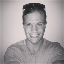 Vincentia High School Athletics Carnival 2014