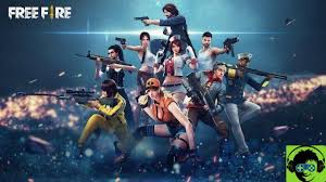 How to register advanced server free fire 2020. How To Register For The Free Fire Ob24 Advance Server