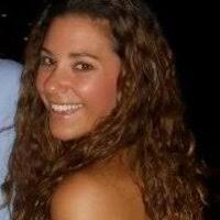 Amanda Maher Keefe (@amandamkeefe)