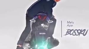Malu apa bossku mp3 & video atau streaming. Malu Apa Bossku Malu Apa Bossku Know Your Meme
