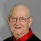 Obituary information for Richard Alva Hilgendorf