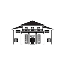 America had a long love affair with the bungalow—for two decades a torrid one—and the old flame has been rekindled. Pin On App Editar Fotos