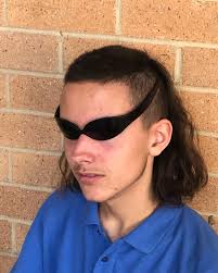 🥀Hair-cuts From Hell™️🥀 (@hellcutz) • Instagram photos and videos