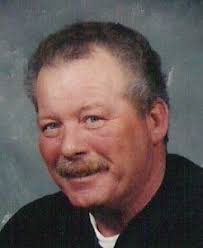 Obituary of John Stevenson