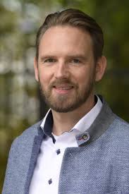 Opel KADEA Berlin Firmenkunden