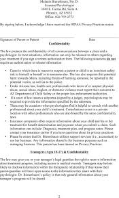 5, phoenix (az), 85032, united states. Melanie Bierenbaum Psy D Licensed Psychologist 3040 E Cactus Rd Suite A Phoenix Az Office Pdf Free Download