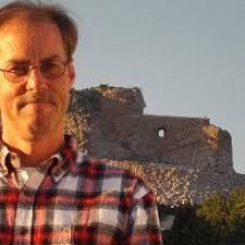 Grady Kirkpatrick (@wprgrady)