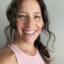 Has anyone filed for a divorce doing online paperwork? Looking for a cheap  and easy way to do an uncontested divorce.