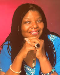 Judy Ogunji Obituary June 25, 2024