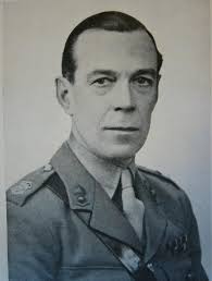 William Joseph Deboer"