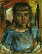 Online Collections (Monterey Museum of Art)