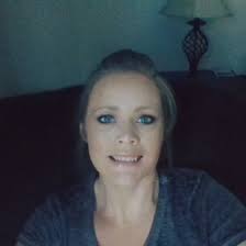 Melissa Skinner (maskinner81)