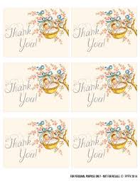 Free printable baby shower gift cards. Free Vintage Baby Shower Printable Collection Free Pretty Things For You