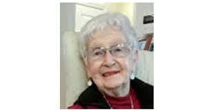 Betty Parsons Obituary (1920