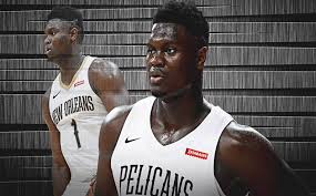 Get new orleans pelicans vs. Pelicans Vs Spurs Odds Line Spread 2020 Nba Picks Predictions For Zion Williamson Debut From Proven Model South Gg Your Daily Source Of E Sports Predictions Analysis And News