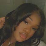 Alexandria Lockwood's Instagram, Twitter & Facebook