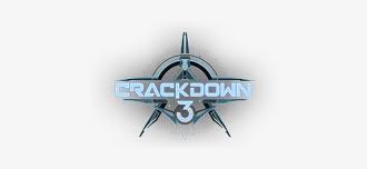 Original Xbox Logo Png Crackdown For Xbox One Crackdown 3 Logo Png Png Image Transparent Png Free Download On Seekpng In this gallery xbox we have 29 free png images with transparent background. original xbox logo png crackdown for