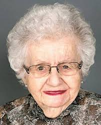 THIBAULT, Florence Coulombe