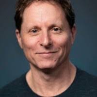 Jason Keats's Instagram, Twitter & Facebook