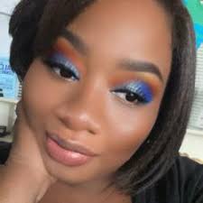 Paris Seawell Clubhouse Profile, Followers, Statistics (@psps)