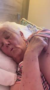 The luxury of this hotel eh! @Hotel Sheraton best hotel in Blackpool