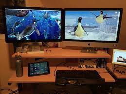Comparison shop for apple thunderbolt display home in home. Apple Discontinues Thunderbolt Display With No Replacement In Sight Tidbits