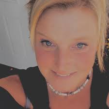 BREAKING NEWS: First Lady Jill Biden will visit the Cherokee Immersion  School in Tahlequah next month.