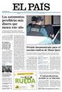 Resultado de imagen para site:elpais.com/ archivo completo de "el país"