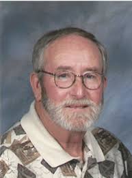 Ronald Everett Obituary