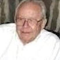 Kyle Beecher Powers, Sr. Obituary