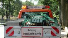 It is a safe and environmentally friendly product based on a concentrated. Dorpen Aktuell Gemeinde Dorpen Immer Mittendrin