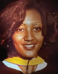 SIUE 2023 Foundation Annual Report