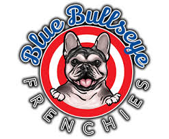 Dogs & puppies for sale. Blue Bullseye Frenchies Akc French Bulldogs Oklahoma