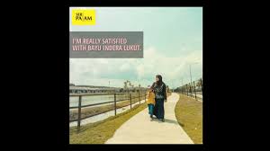 Bayu indera lukut is adorned with two large recreational lakes connected with seven distinctive concept parks and is expected to be fully completed in 2019. The Voices Of Bayu Indera Lukut Houseowner Youtube