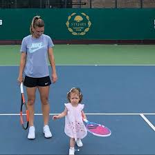 Pentru simona, aceasta este prima finală din 2020. Menda City Odtajati Odmrzniti Odmrzniti Kriticen Tenis Simona Halep Azi Sophiacoxefoundation Com