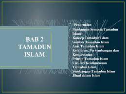 1 tamadun cina pandangan semesta. Pengenalan Pandangan Semesta Tamadun Islam Konsep Tamadun Islam Sumber Tamadun Islam Pptx Powerpoint