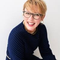 James Hasenkamp's Instagram, Twitter & Facebook