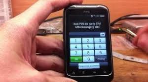 For full instructions, including links to downloads to unlock your htc desire for free, . Como Liberar El Telefono Htc Desire 530 Liberar Tu Movil Es