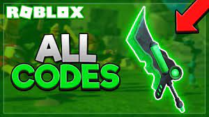 Get a free orange knife by entering the code. 7 Codes All New Murder Mystery 2 Codes March 2021 Mm2 Codes 2021 March Top Pháº§n Má»m
