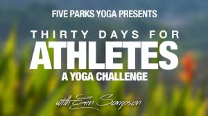Yoga shopping music and video. Home Five Parks Yoga Free Online Yoga Classes Filmed In Colorado Costa Rica