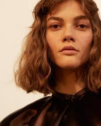 Tagli Di Capelli Per Viso Ovale 22 Idee Super Cool Stylosophy