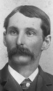 Alfred Chalmer Hale (1858-1898)