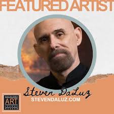 San Antonio Art League (@saartleague) · Instagram 照片和视频