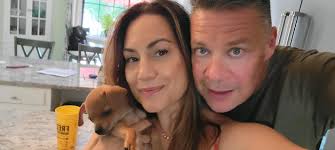 Peanut's Place Small...