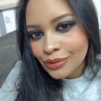 10+ perfiles de «Melissa Colucci»