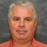 Joe Franko Email & Phone Number