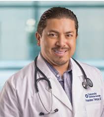 Obituary information for Francisco Terrazas