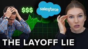 Inseego CEO: T-Mobile deal is a testament to its 5G products